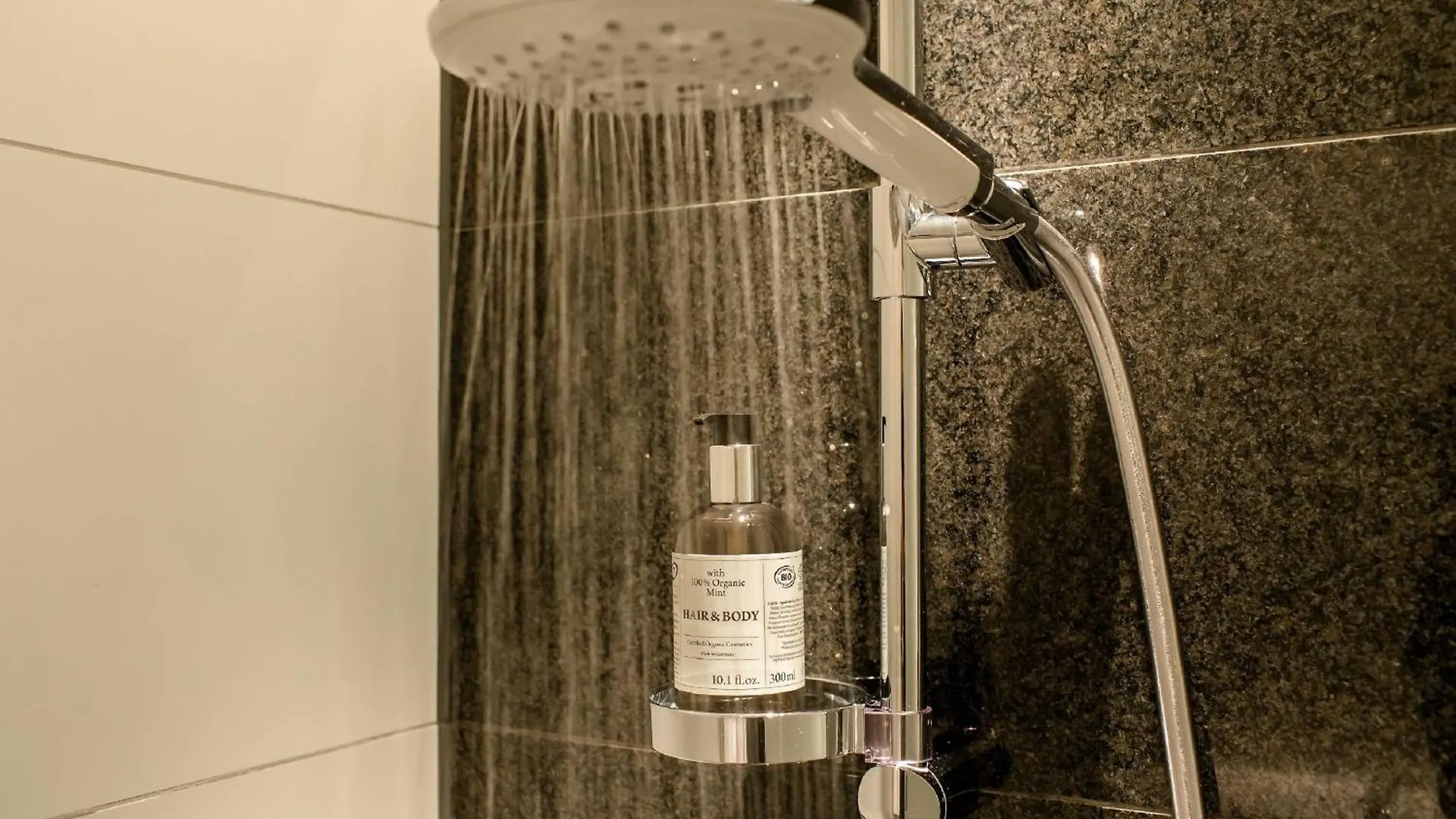 Motel One Wien-Staatsoper 3*, Wenen