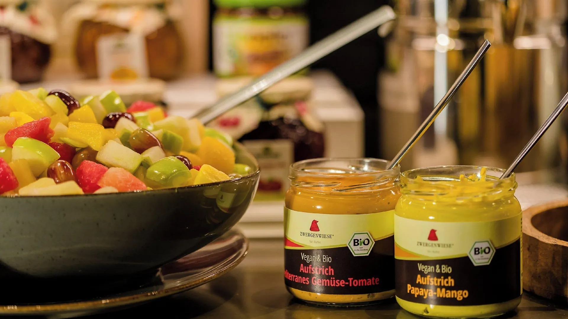 Motel One Wien-Staatsoper Wenen