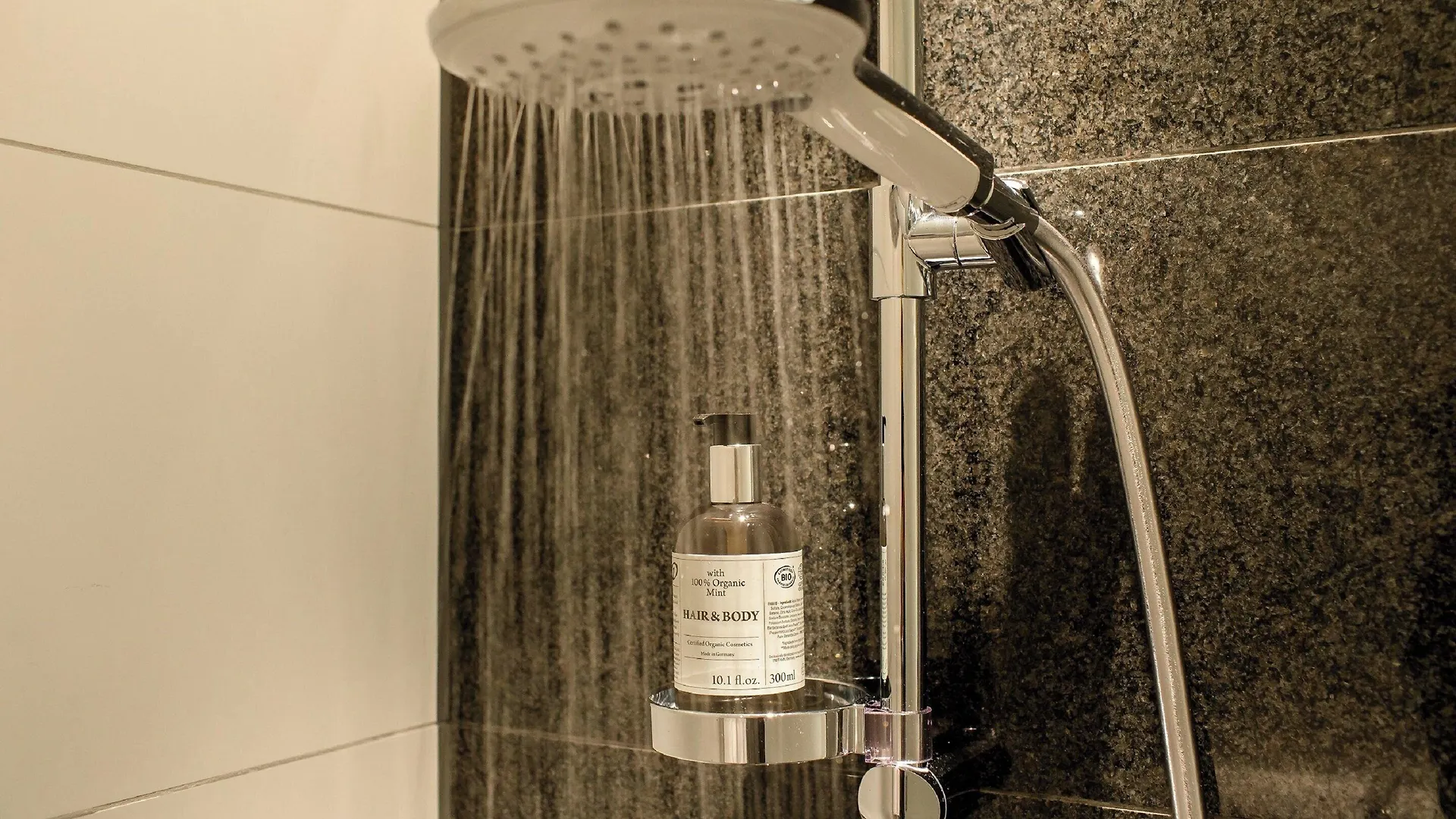 Motel One Wien-Staatsoper Wenen