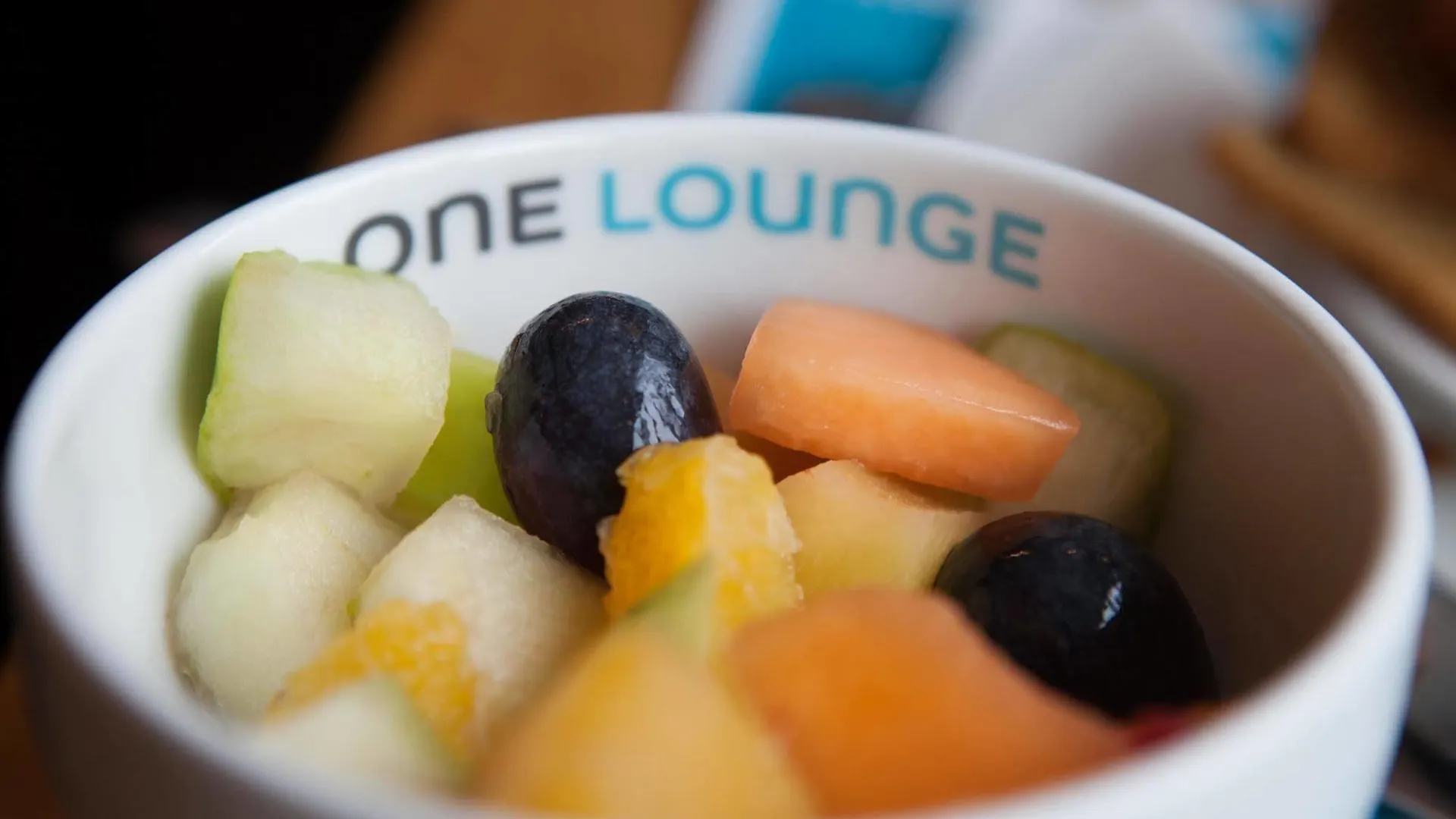 Motel One Wien-Staatsoper 3*, Wenen Oostenrijk