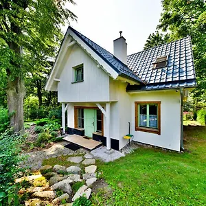 Michałowy Koło Karpacza - Apartamentuj , Karpacz Polska