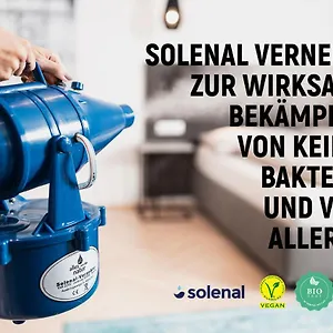 Of Apartment Innsbruck