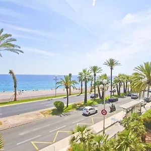 Promenade - Orient & Sea France