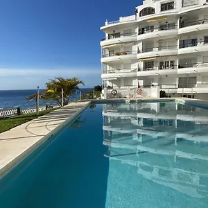 acapulco-playa-306-apartments-casasol.es-andalucia.com/