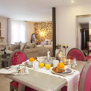 Total (adults Only) Espagne