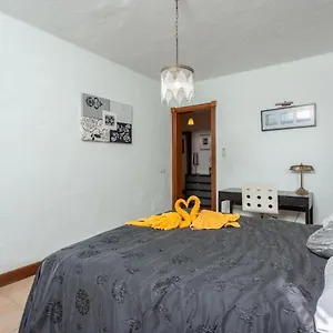 villa-longa.in-canary-islands.com/