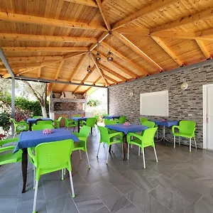 new-home-ksamil.albaniahotels.org/