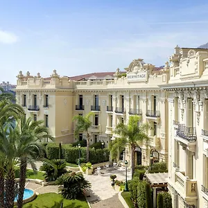 Hermitage Monte-carlo Монте-Карло