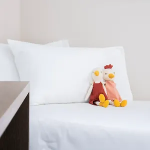 Waterfront 4*, سليمة مالطا