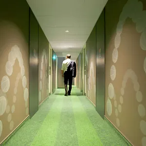 Ξενοδοχείο Ibis Styles Massena Olympiades