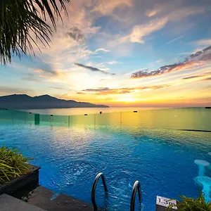 **** Hotel Sala Vietname