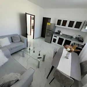 departamento-luna.comcaribbean.com/