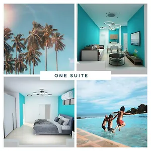one-suite-punta-cana-holidays-appartments.comcaribbean.com/