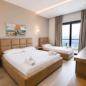 hotel-roalb.albaniahotels.org/