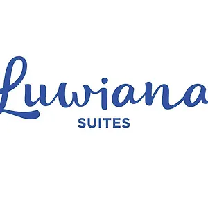 luwiana-suites.hotels-in-ljubljana.com/