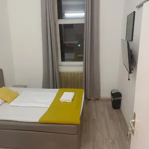 Speedyrooms Βιέννη