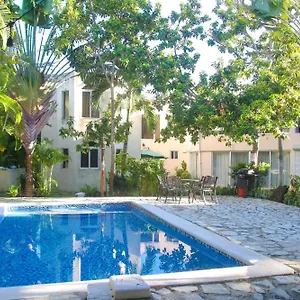 apartment-with-private-pool-in-juan-dolio.comcaribbean.com/