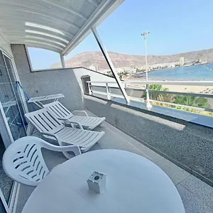apartamentos-sol-mar.in-canary-islands.com/