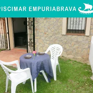 empuriaapparts-piscimar.catalonia-hotels.com/