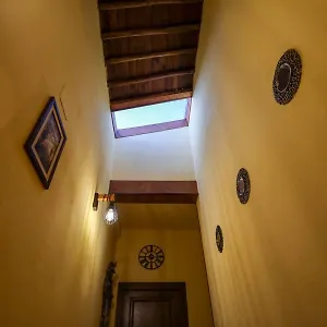 Bella Vista Apartment Pisa