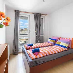 Visegradi 41 Design Magyarország
