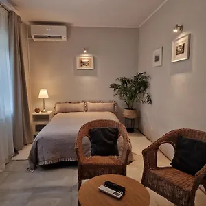 Cassino , Sopot Polska