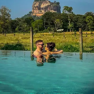 ** Hotel Lankapura Heritage Sri Lanca