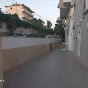 Ulliri Tiran