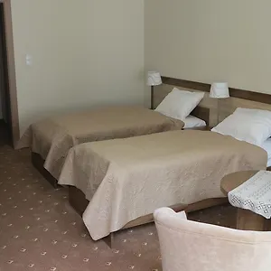 Rofel Gościnne , Sopot Polska