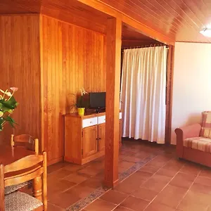 apartamentos-guahedun.in-canary-islands.com/