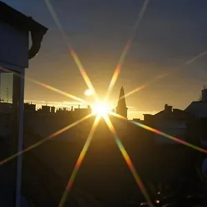 Rennweg Wiedeń