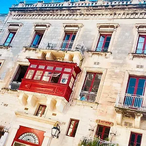 Πανσιόν Luciano Boutique
