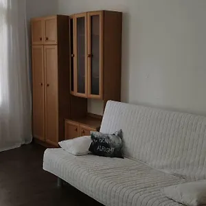 Mieszkanie 8-os Przy Grunwaldzkiej , Sopot Polska