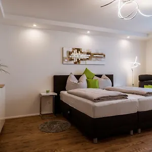 Apartment Mh Living - 11 - Modern Living Dream In Center 