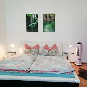Nina Apartamento