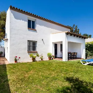 casa-isabel-3.es-andalucia.com/